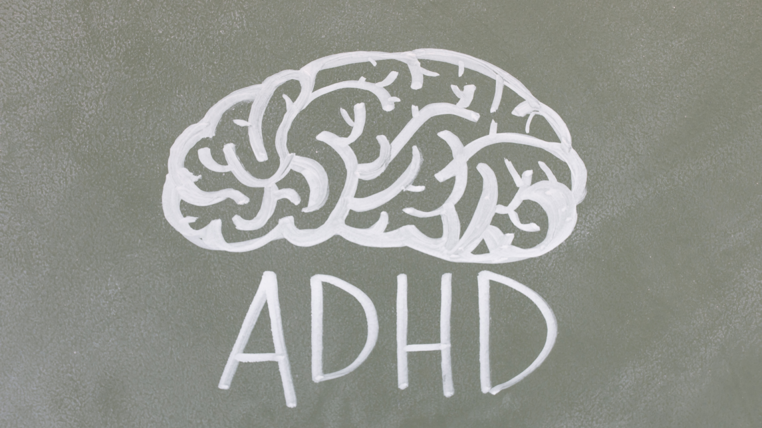 does-adhd-go-away-with-age-know-more-about-adhd-in-details