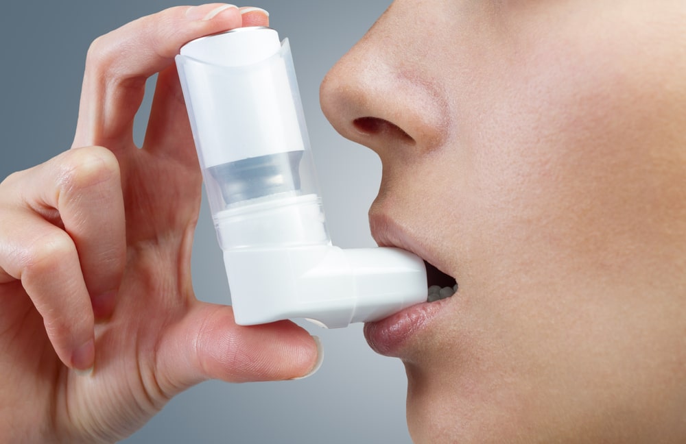 is-spiriva-a-steroid-inhaler-know-more-now