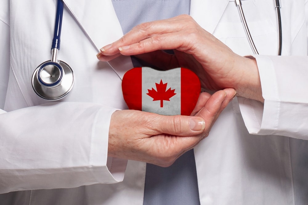 Do Online Canadian Pharmacies Ship To The USA   The Part Of Consumers 