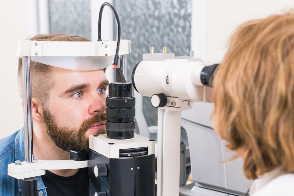 Can Glaucoma Be Cured Permanently? Find Out More In Details