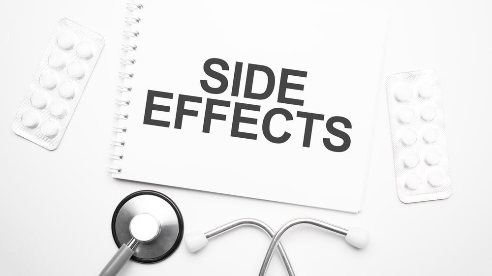 Jardiance vs Metformin: Side effects