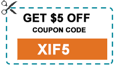 Xifaxan Cost, Coupon, and Savings - $15.73