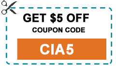 Cialis Coupon