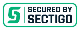 SSL Seal